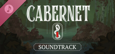 Cabernet Steam Charts and Player Count Stats