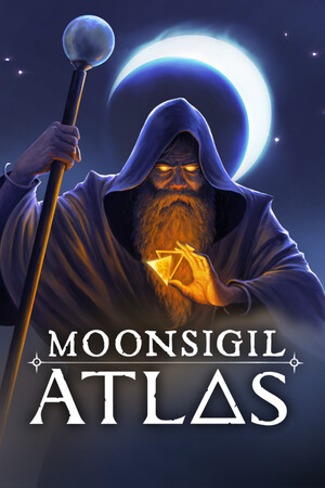 Moonsigil Atlas