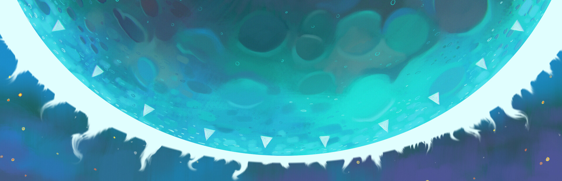 Moonsigil Atlas