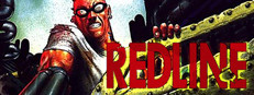 Redline