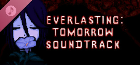 Everlasting: Tomorrow Soundtrack banner image