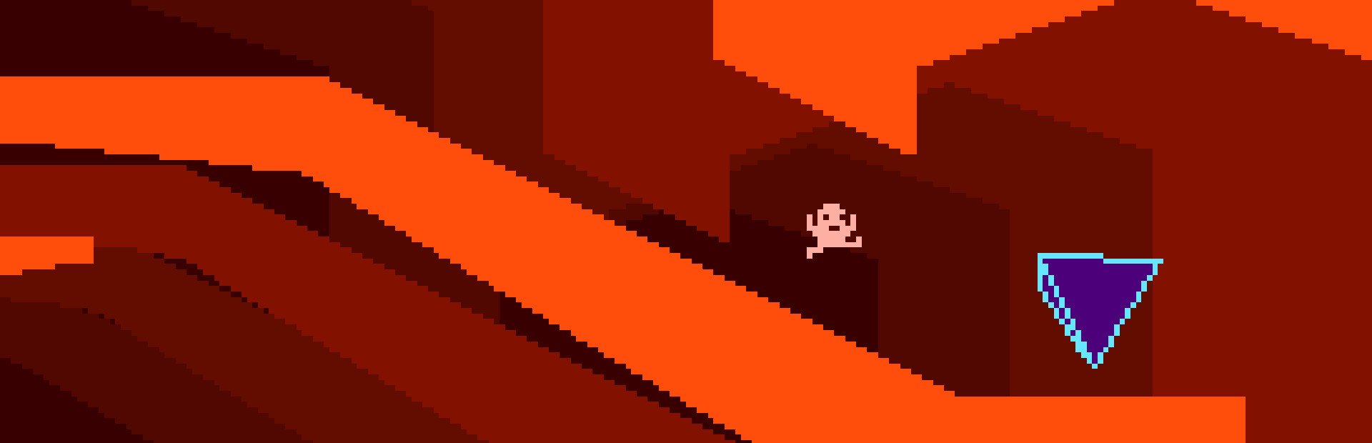 Potatoman Seeks the Troof