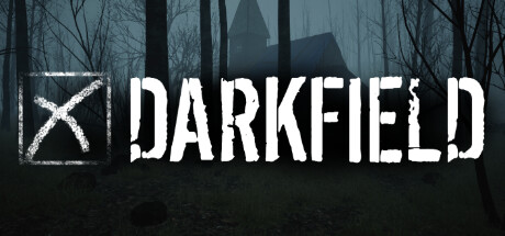 Darkfield steam charts
