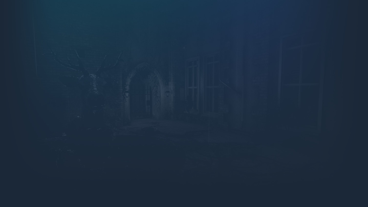 Don't Knock Twice background
