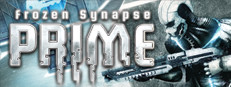 Frozen Synapse Prime 게임 이미지