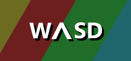 WASD banner image