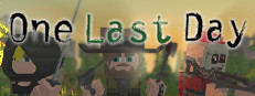 One Last Day 게임 이미지