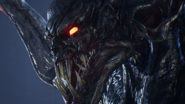 NINJA GAIDEN 2 Black screenshot