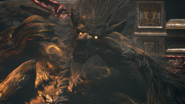 NINJA GAIDEN 2 Black screenshot