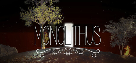 Monolithus