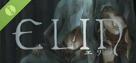 Elin Demo banner