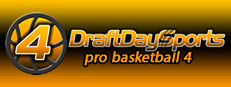 Draft Day Sports Pro Basketball 4