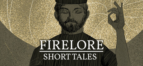 Firelore: Short Tales steam charts