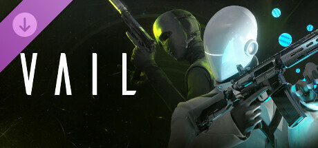 VAIL Combat banner image