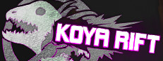 Koya Rift 게임 이미지