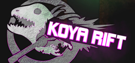 Koya Rift header image