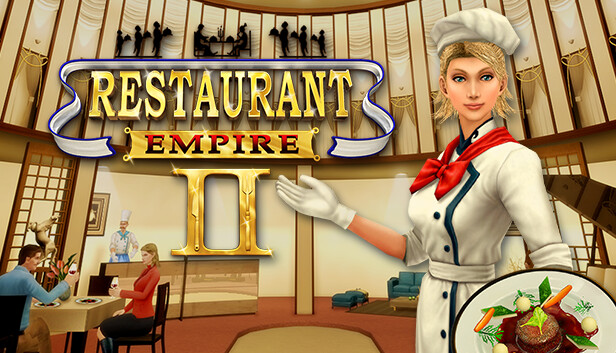 Shop Empire 2 - 🕹️ Online Game