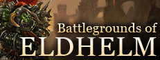 Battlegrounds of Eldhelm 게임 이미지