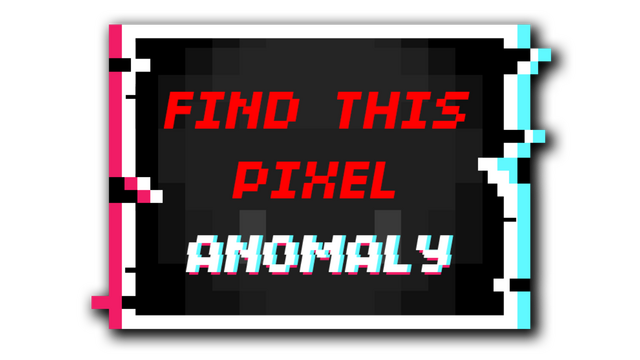 Library Logo - Game logo for library