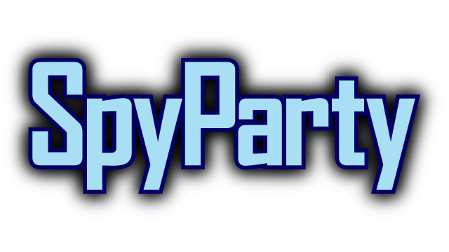 SpyParty