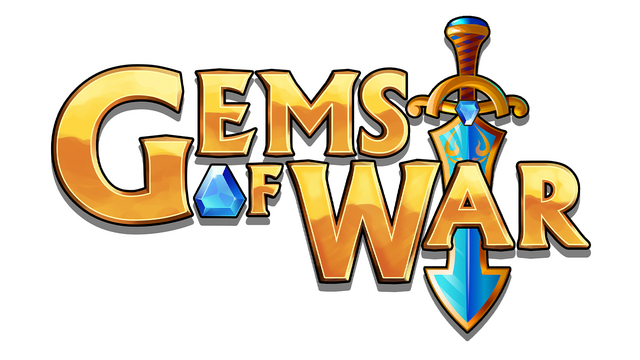Gems of War