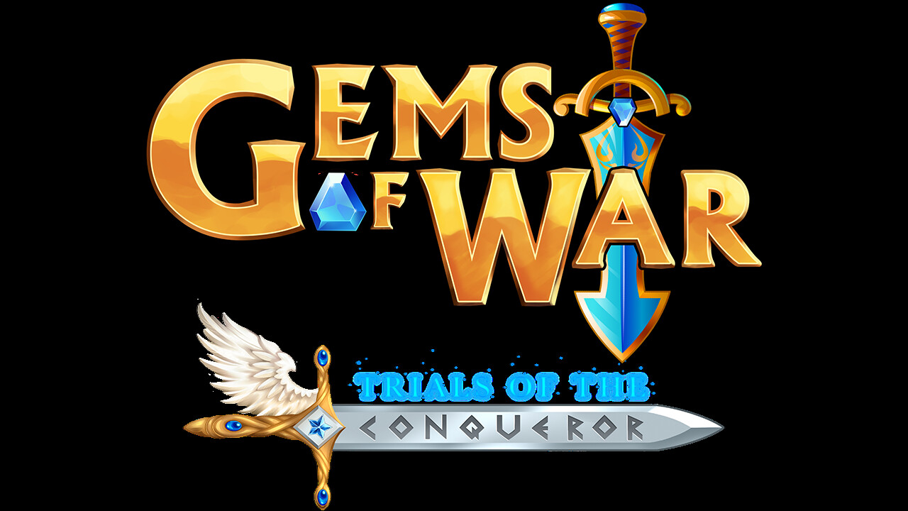 Gems of War - Puzzle RPG on Steam