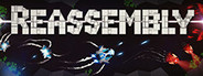 Logo for Reassembly