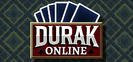 Durak Online steam charts