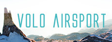 Volo Airsport 게임 이미지