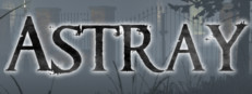 Astray