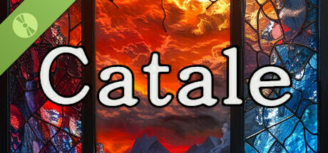 Catale Demo