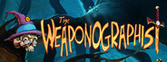 The Weaponographist