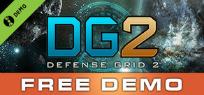 Defense Grid 2 Demo