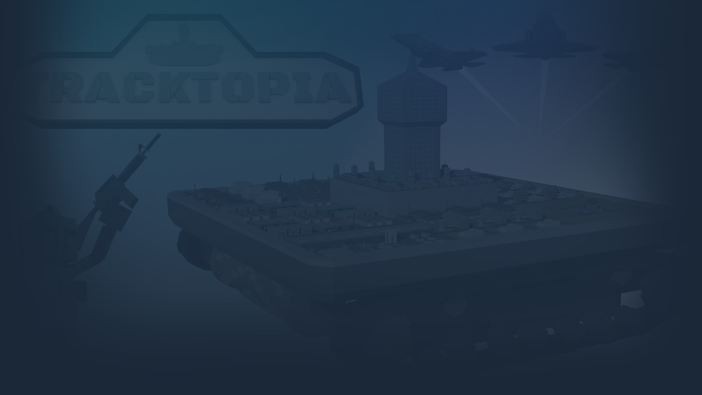 Tracktopia background