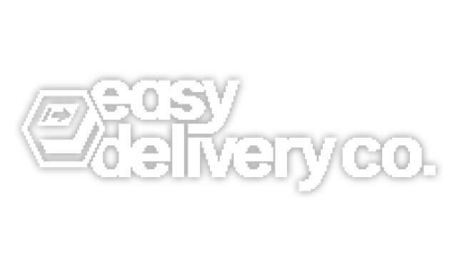 Easy Delivery Co.