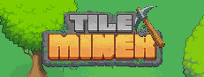 Tile Miner 게임 이미지