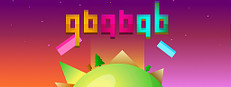 QbQbQb 게임 이미지