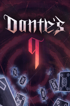 Dante's 9