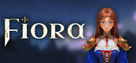 Fiora steam charts