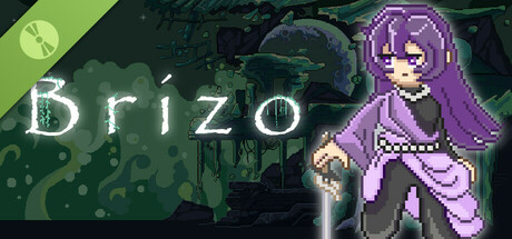 梦境少女demo banner