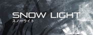 Snow Light