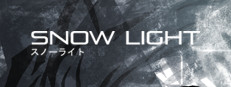 Snow Light 게임 이미지