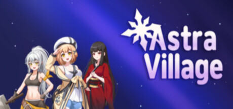 Astra Village