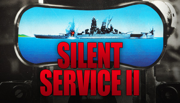silent service 2 free deutsch silent service 2 free deutsch