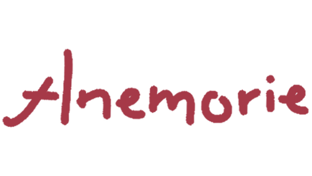 Anemorie