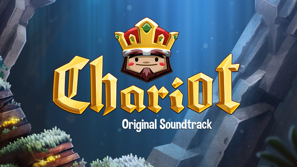 скриншот Chariot - Soundtrack 0
