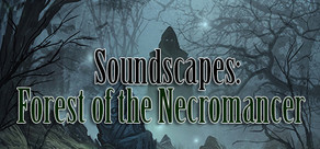 RPG Maker VX Ace - Forest of the Necromancer Soundscapes