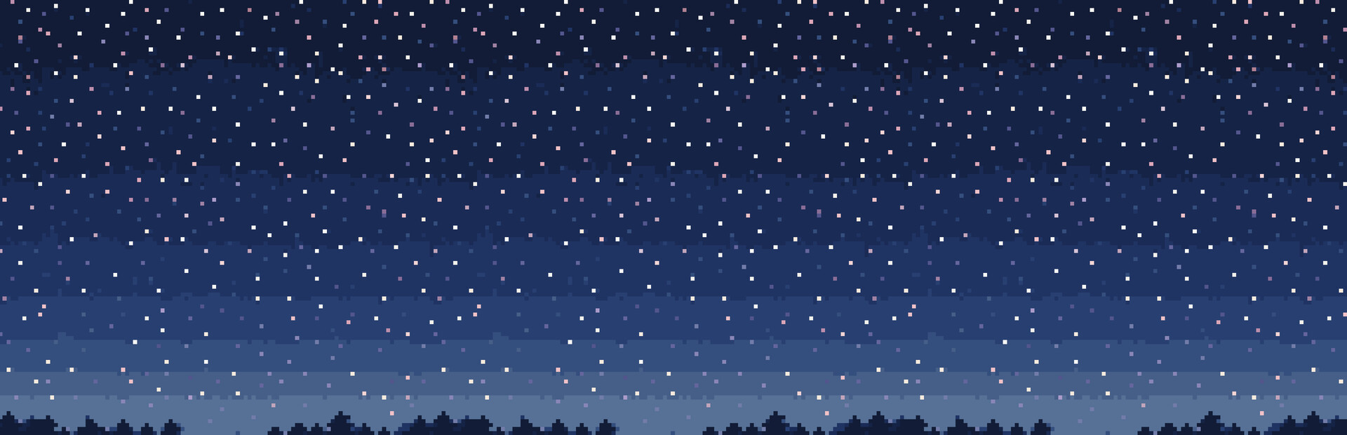 Library Hero - Steam library hero banner