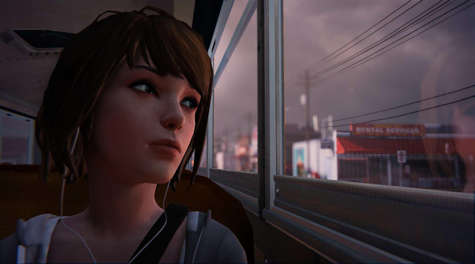 Life is Strange 2 on Steam