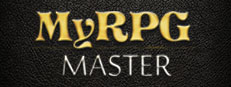 MyRPG Master 게임 이미지